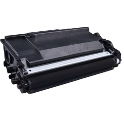 Toner do drukarki laserowej Brother BR-3480  TN3480